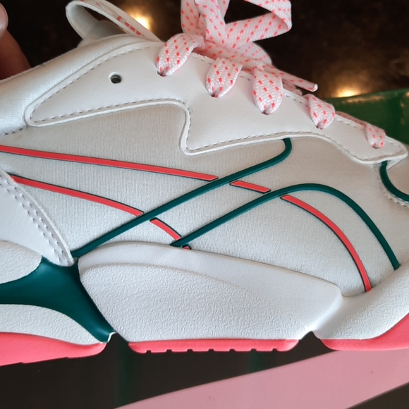 Nib Puma Super Rare collector's - Picture 3 of 6